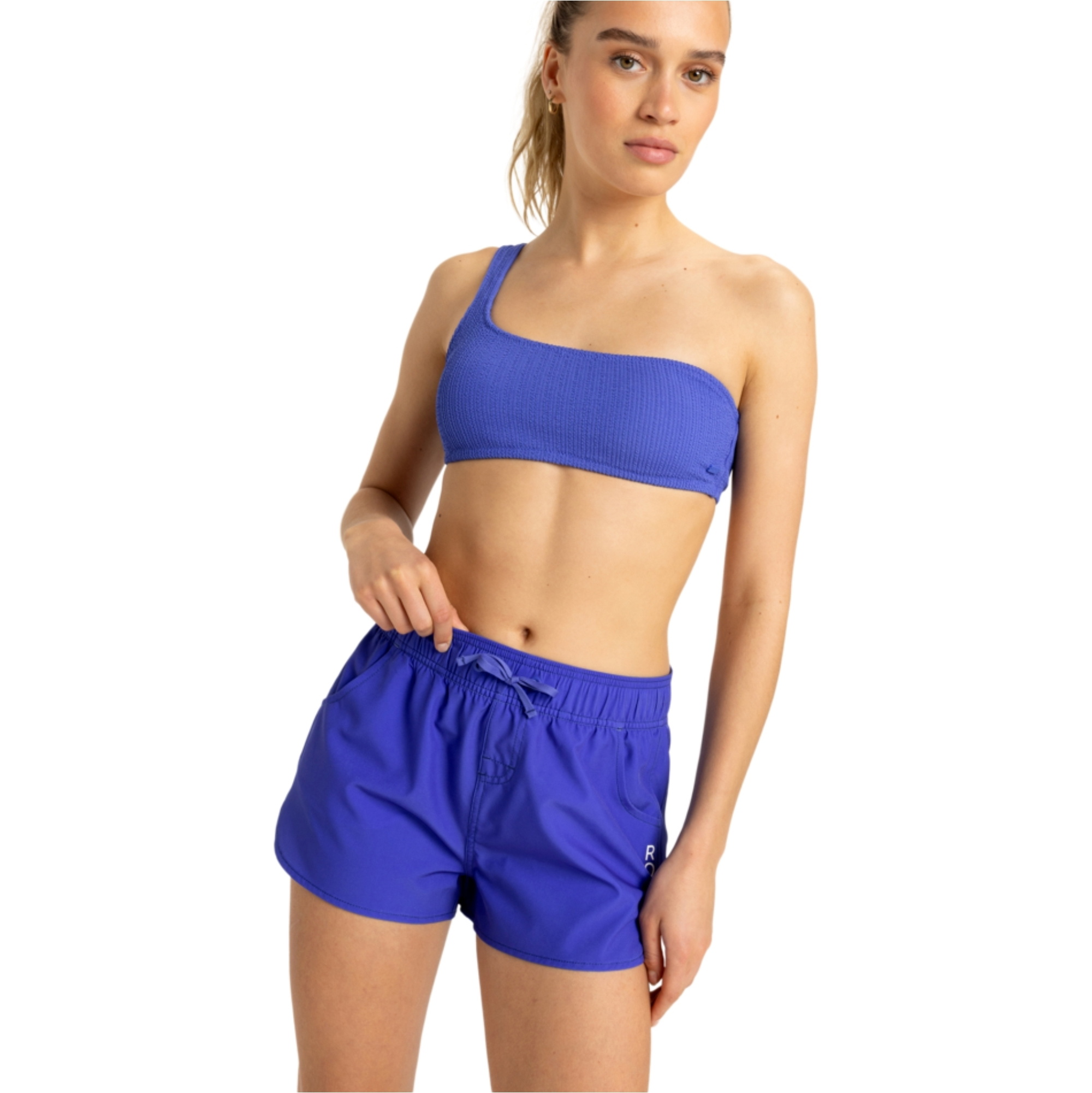 2025 Roxy Womens Wave 2